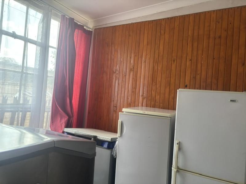 3 Bedroom Property for Sale in Leeudoringstad North West